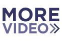 More Video Tile More Video Tile